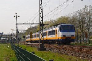 Ongeval NS station Colmschate 24 apr 2015d