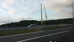 Windturbine Deventer 9 juli 2015a