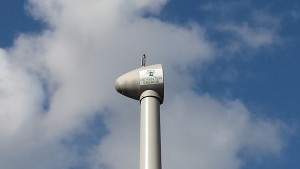 Windturbine Deventer 9 juli 2015c